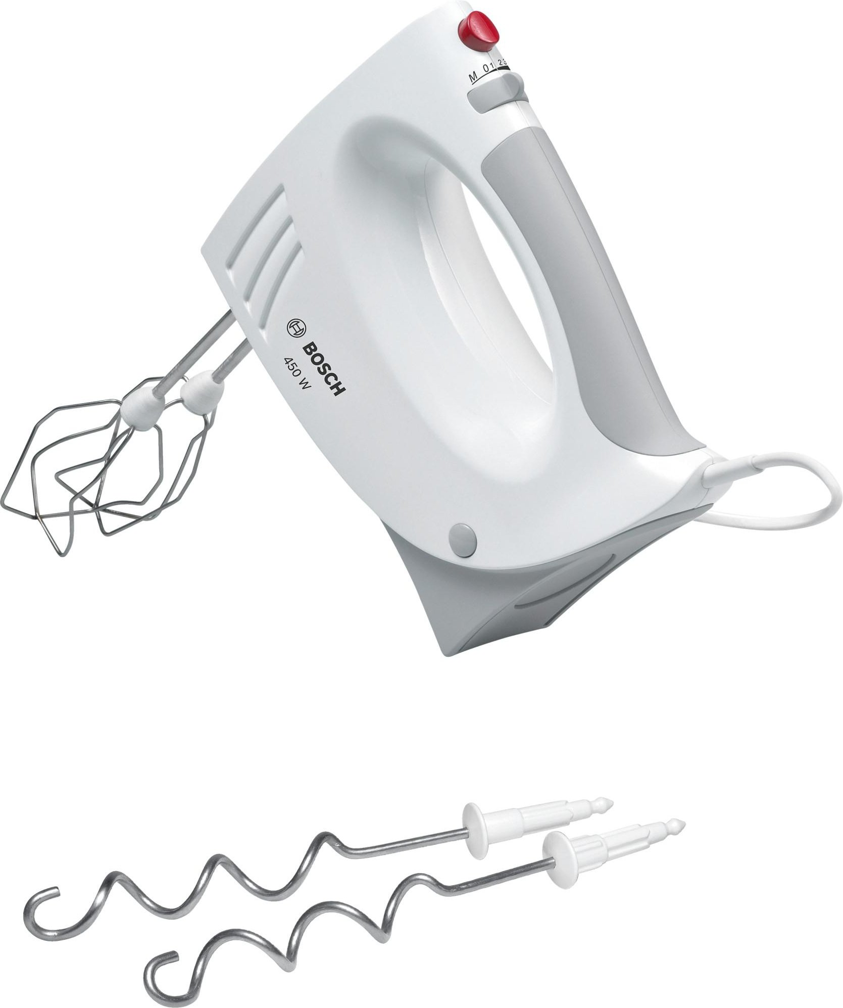 Handmixer MFQ3530
