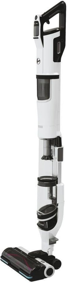 HFX20H 011 Akku Staubsauger