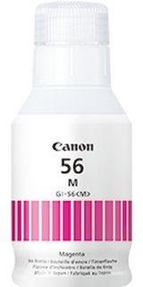 Thumbnail - GI56M magenta Druckerpatrone