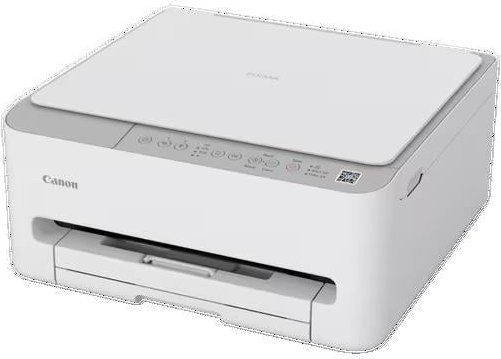 PIXMA TS4151i Multifunktionsdrucker, Grau