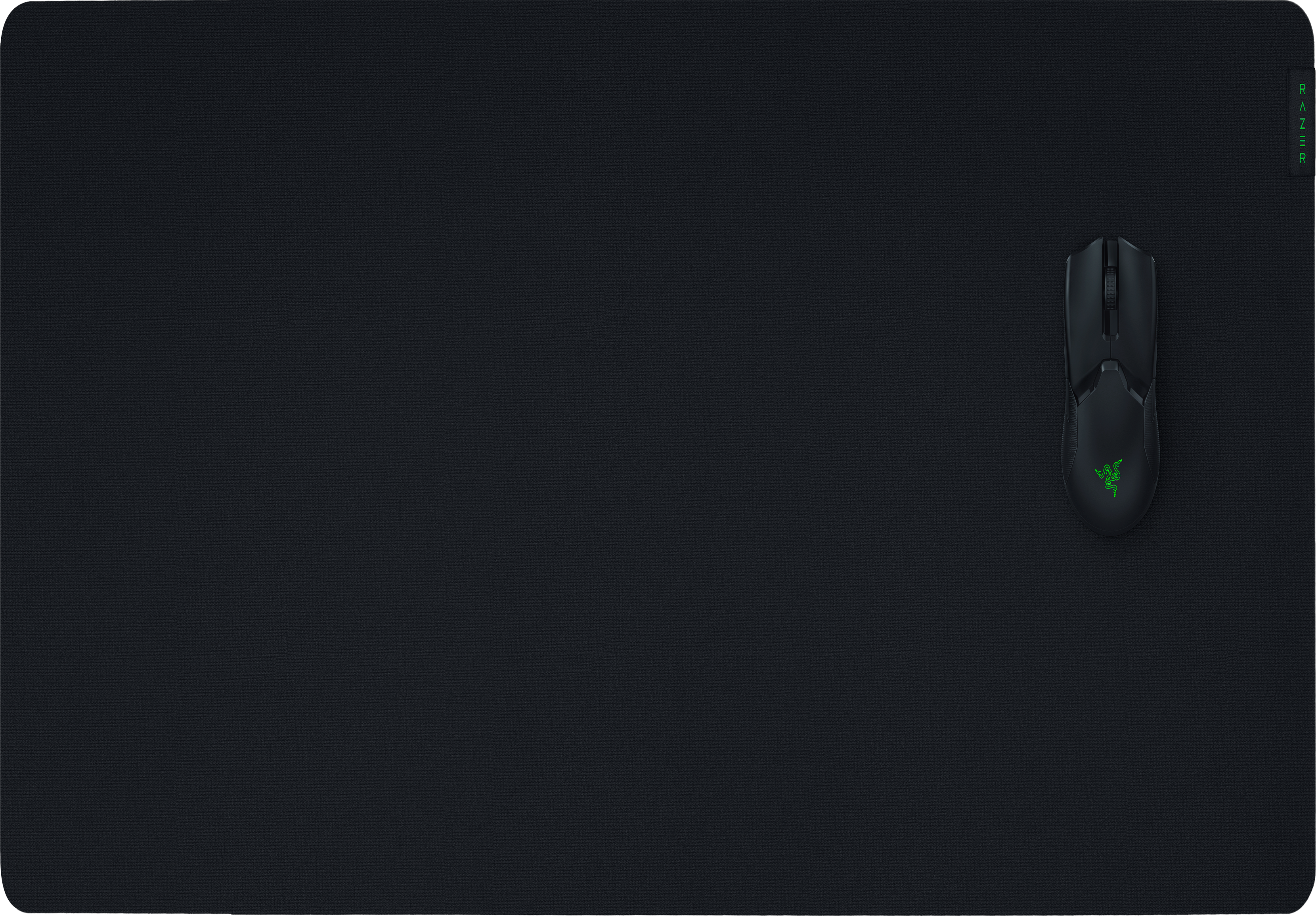 Gigantus V2 XXL Gaming-Mauspad