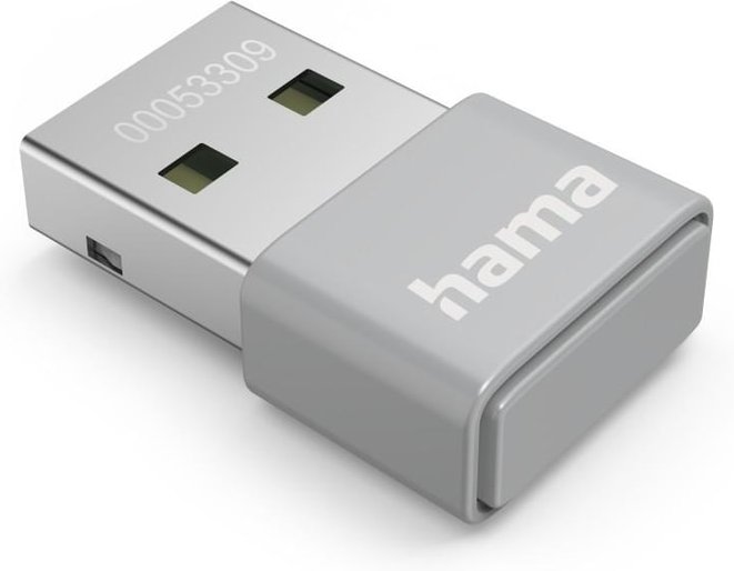 N150 Nano-WLAN-USB-Stick, 2,4 GHz (00053309)