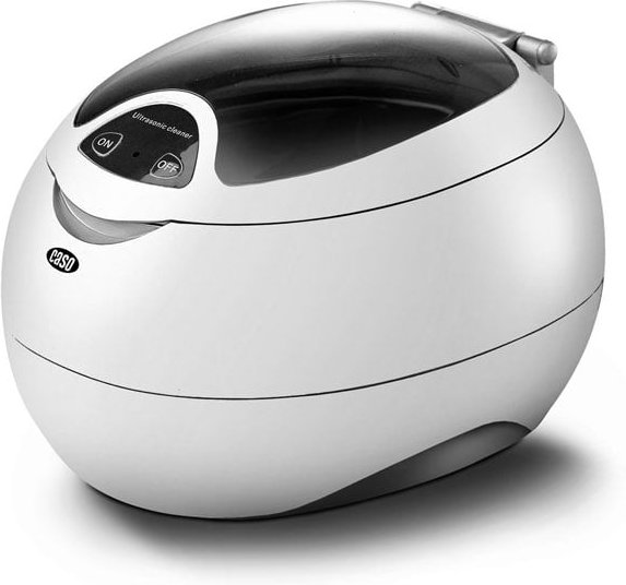 UltraSonicClean - CD/DVD 1510 Ultraschallreiniger