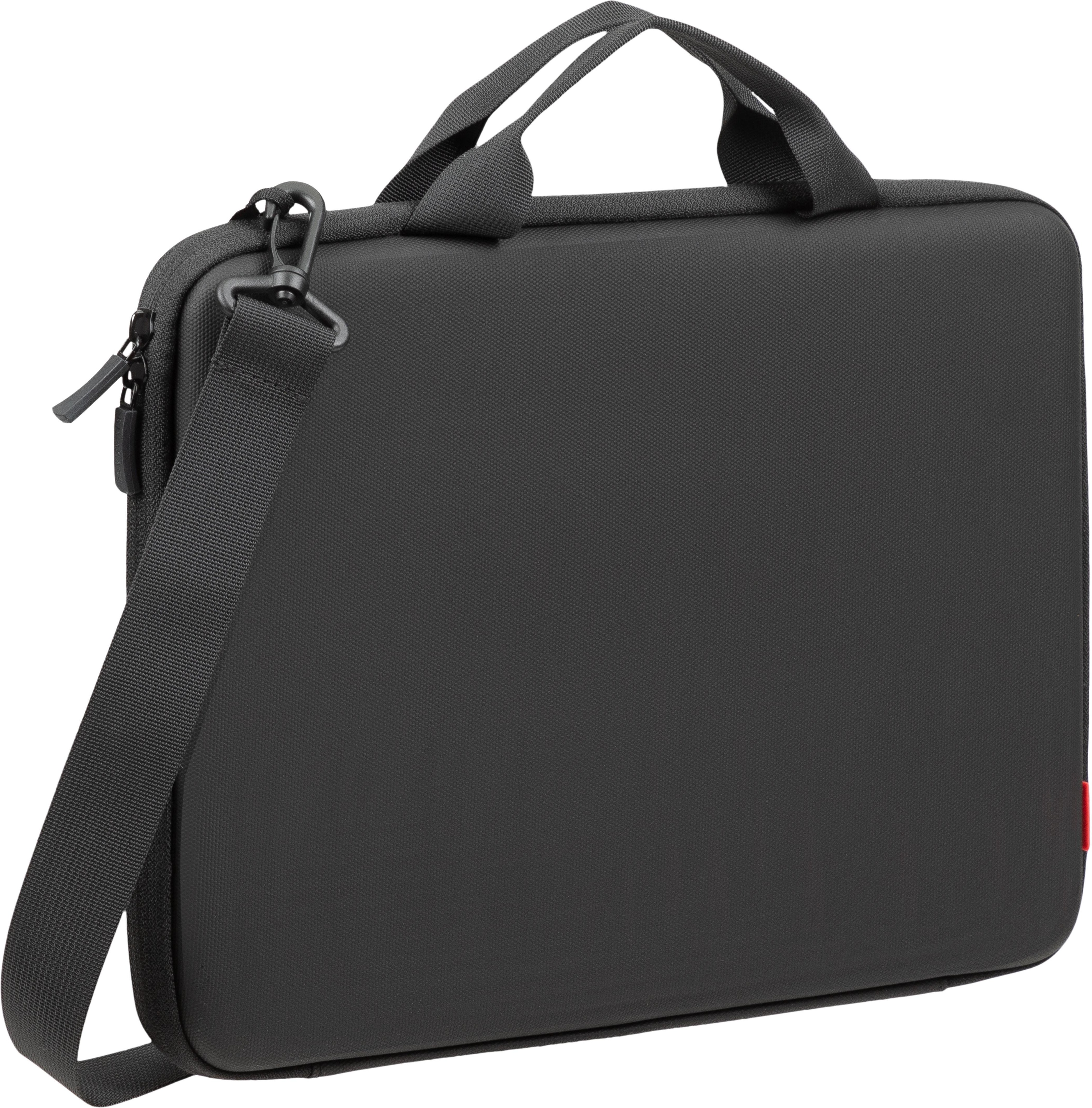 RIVACASE ANTISHOCK Laptop Tasche 11.6-14" (55206)
