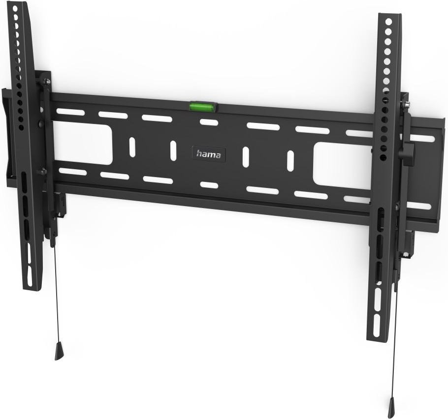 TV-Wandhalterung, neigbar, Diebstahlschutz, 229 cm (90") bis 50 kg (00220862)