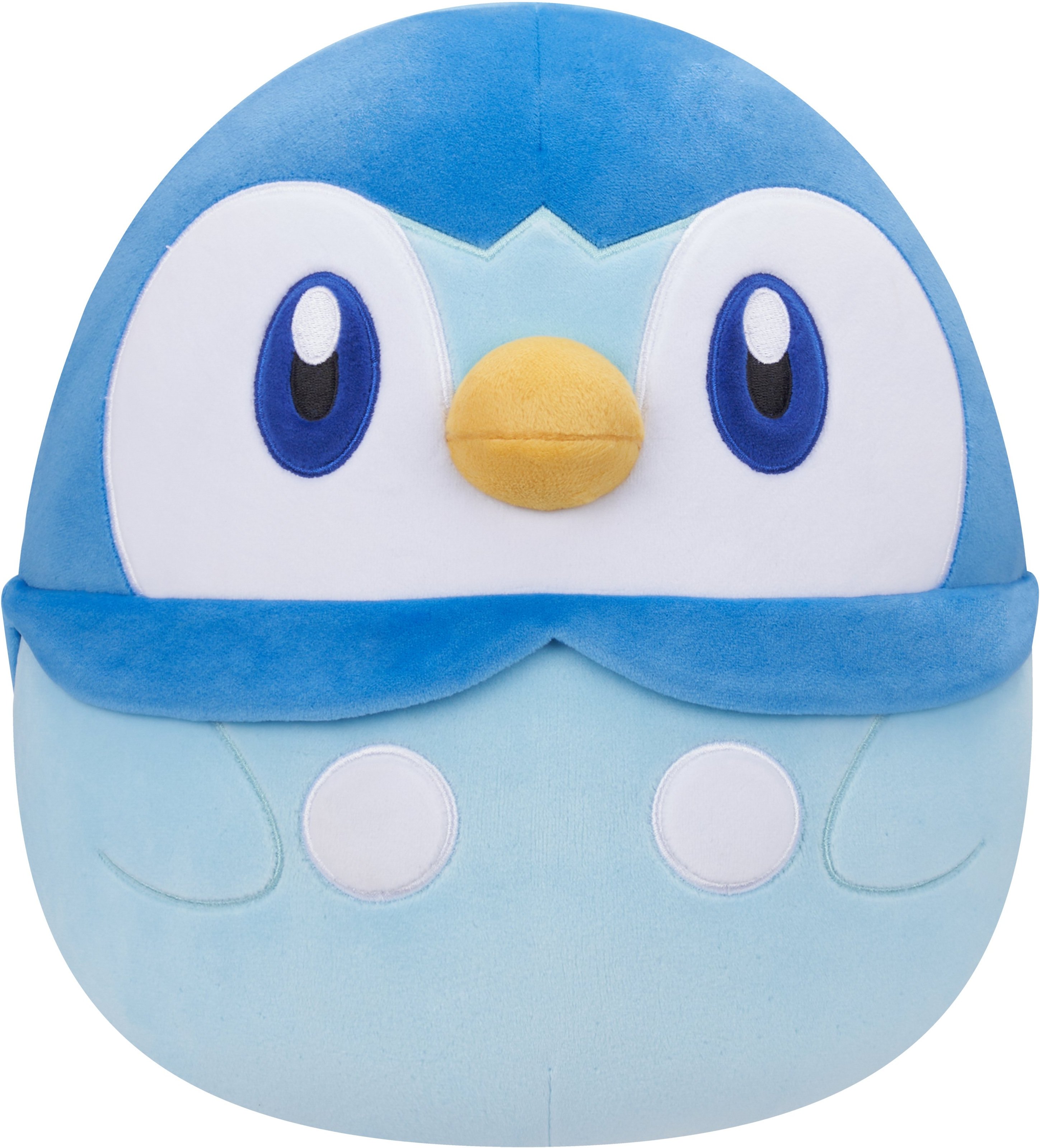 Squishmallows 25cm Plinfa