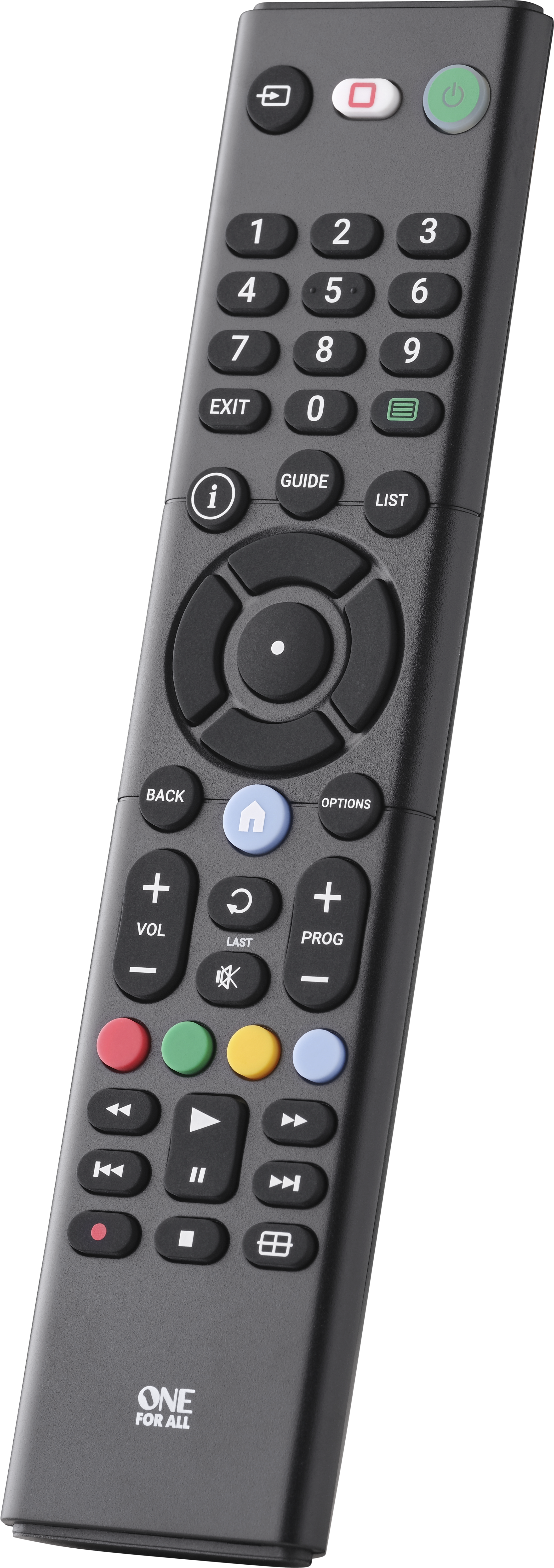 URC1312 Sony Fernbedienung