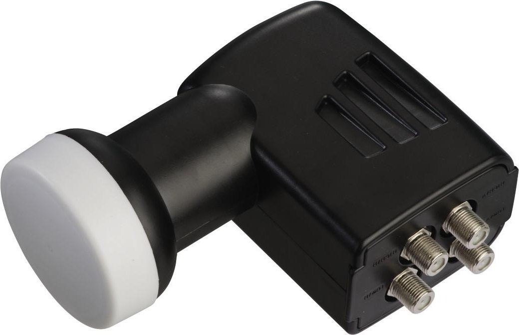 Quadswitch-LNB (00121797)