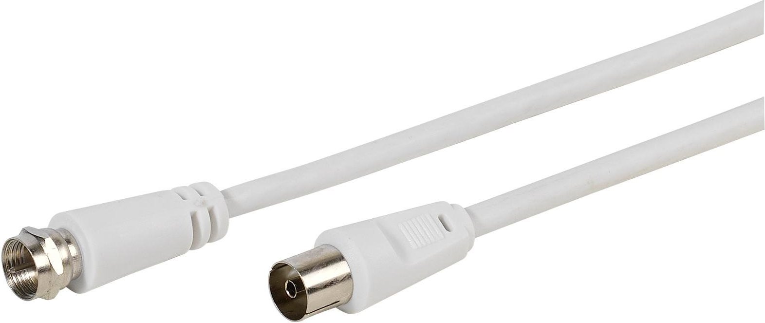 Empfängeranschlusskabel, 1,5m (44081)