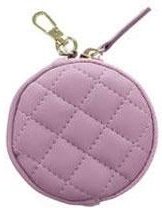 Coin Wallet FASHION Rose (20674)