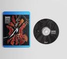 Thumbnail - Blu-ray Metallica - S&M2