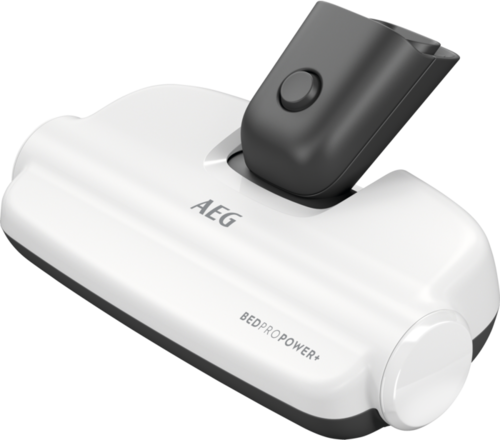 Thumbnail - AZE139 BedPro Power Plus Minidüse