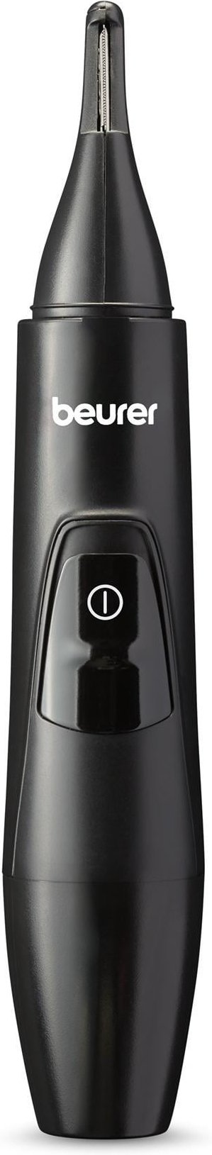 MN2X Präzisionstrimmer Nasen- und Ohrhaartrimmer