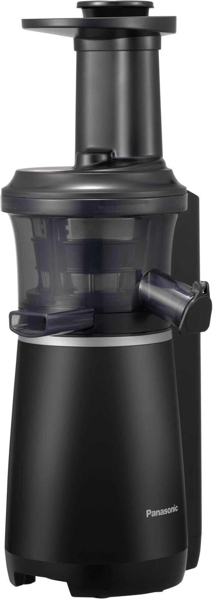 Entsafter MJ-L501KXE Slow Juicer