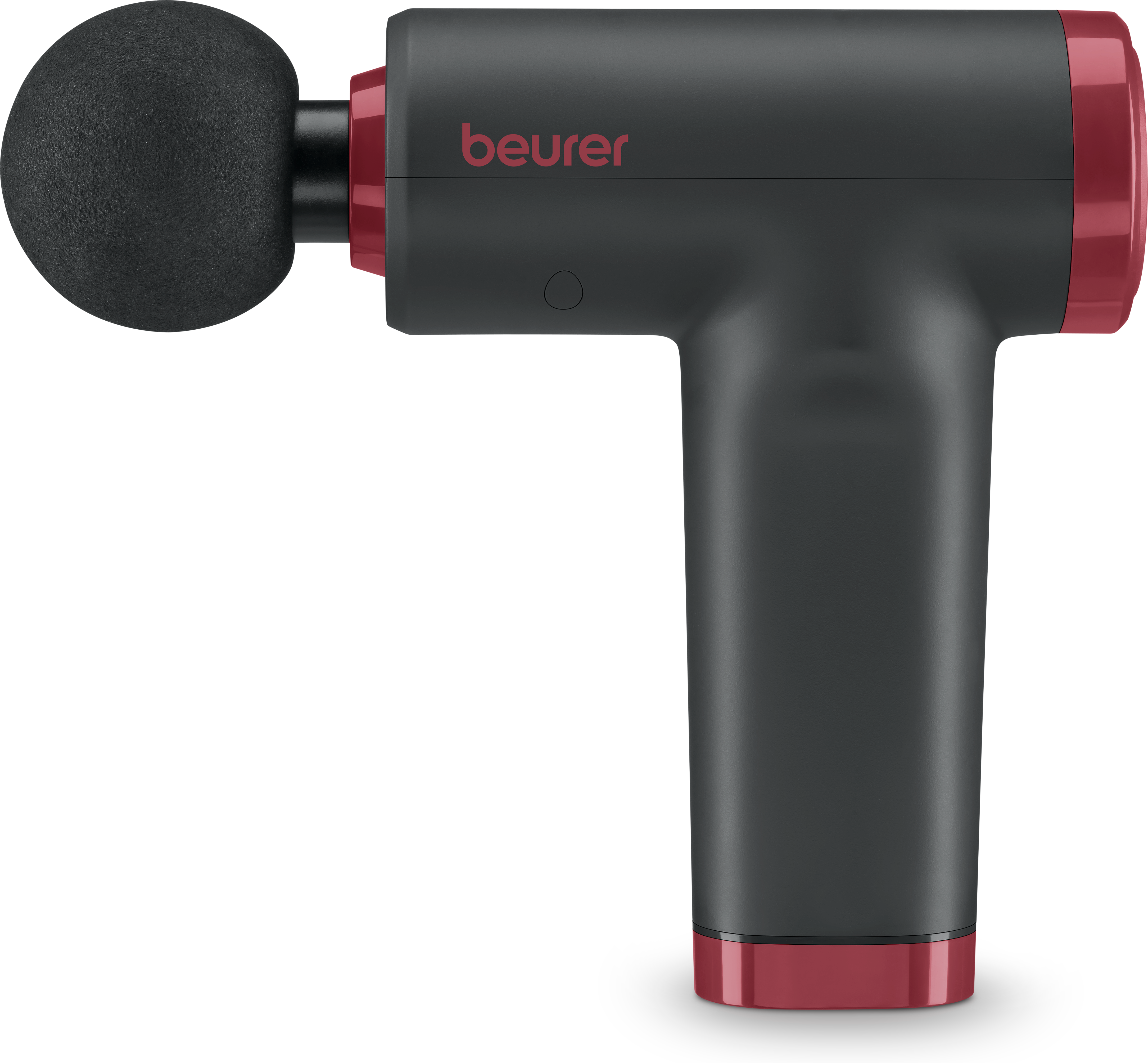 Thumbnail - MG 89 CompactPower Limited Edition Massagegerät