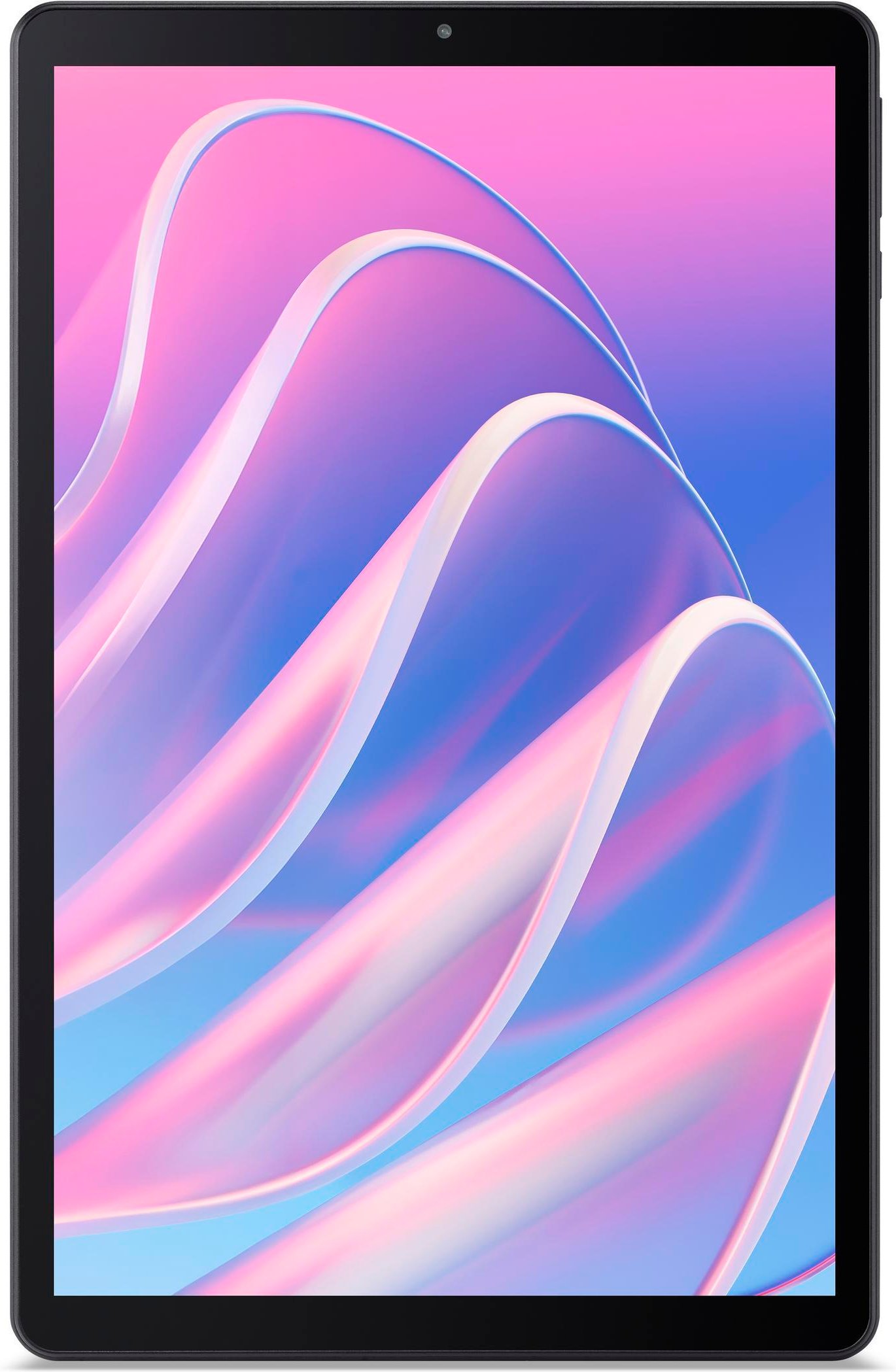 Iconia A11 (A11-21P-A39S), Schwarz, 11 Zoll, WUXGA, IPS, 4GB, 64GB Speicherkapazität