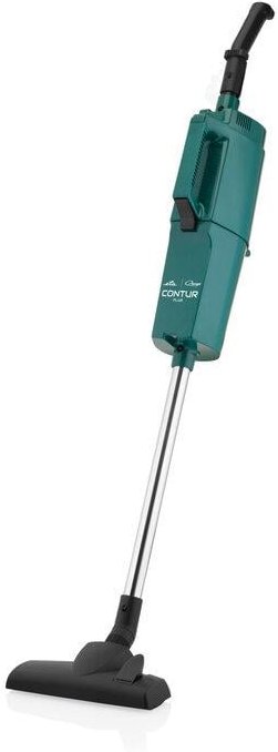Contur Plus Handstaubsauger mit Stiel