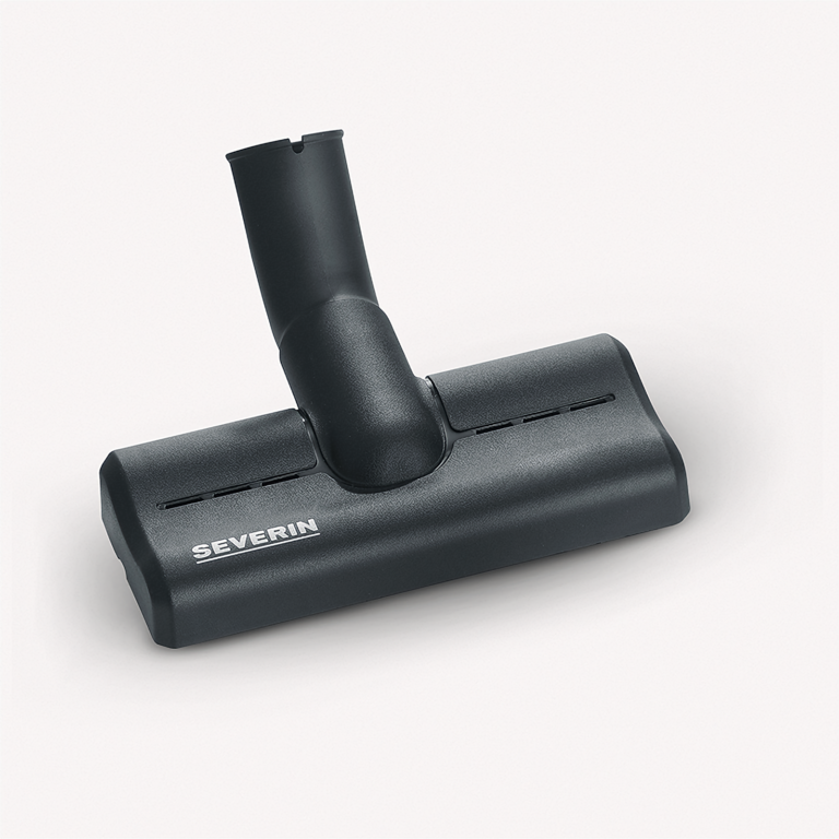 PB 7210 XXL-Polsterdüse