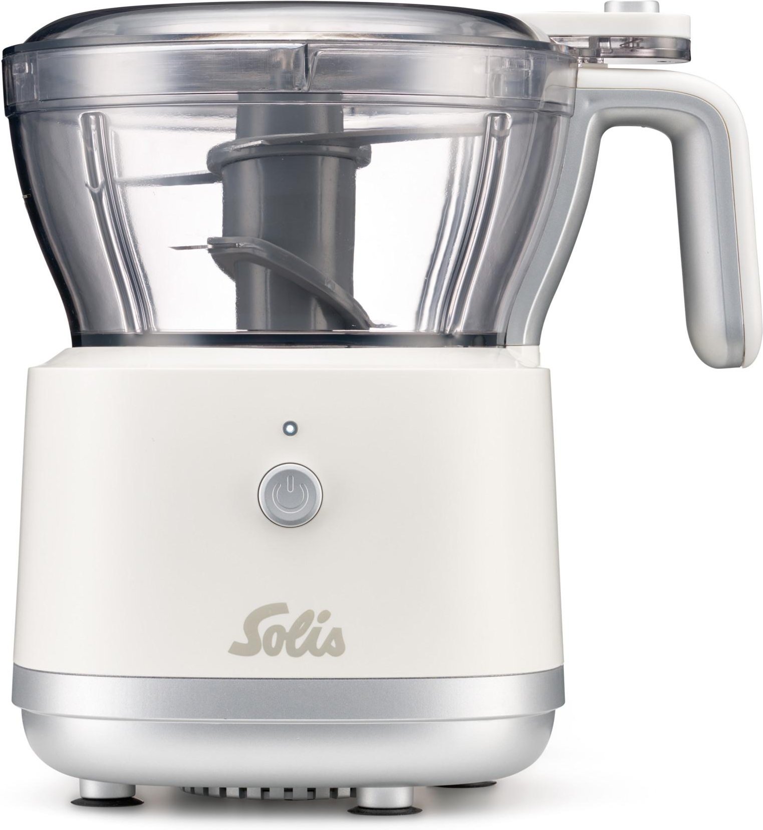 Multi-Chopper (Typ 8330) Zerkleinerer