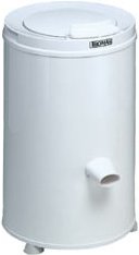 CENTRI 772 SEK Wäscheschleuder