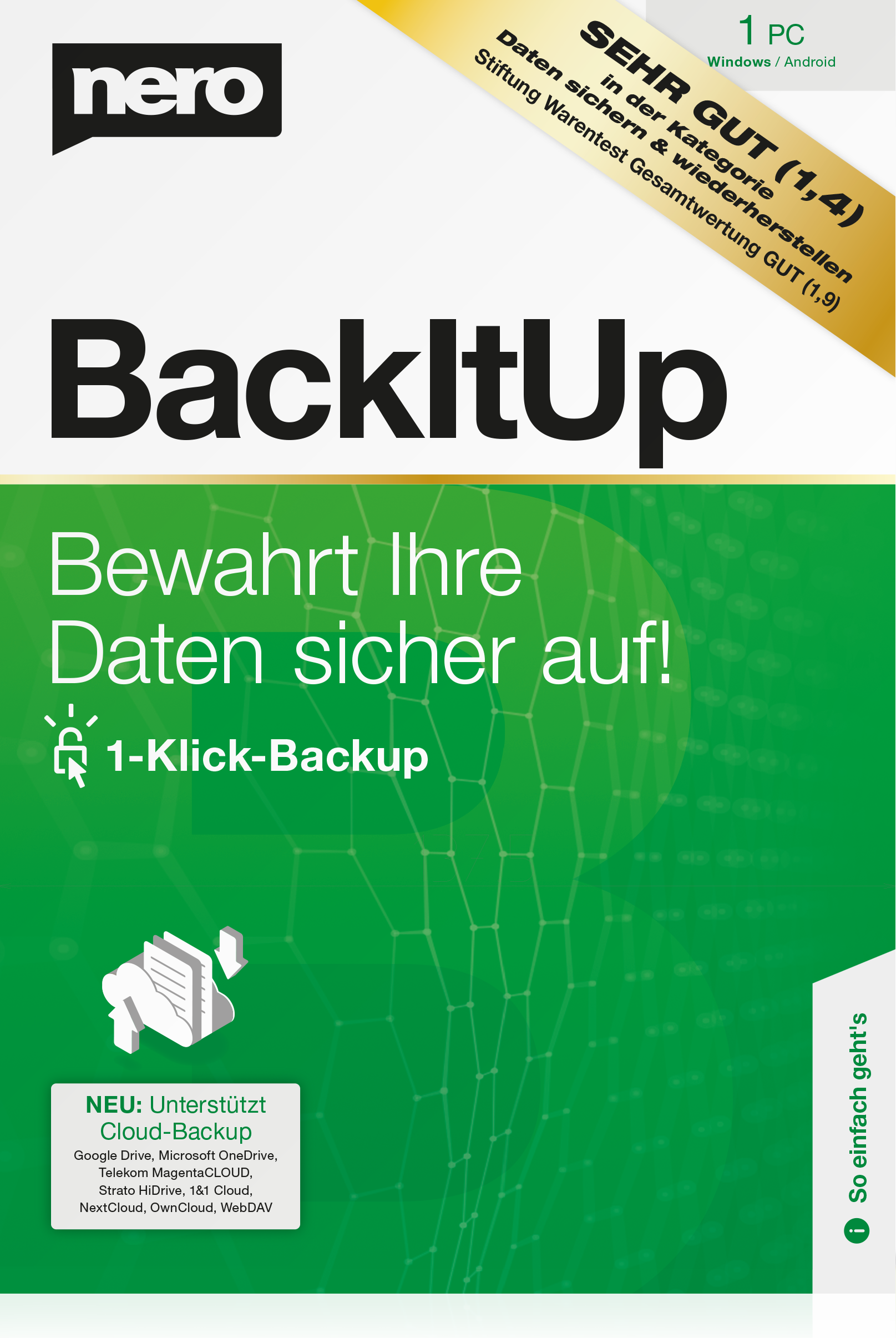 Thumbnail - BackItUp