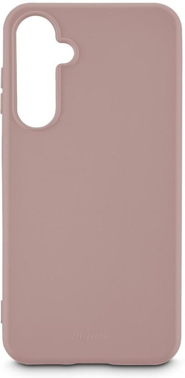 Handyhülle "Fantastic Feel" für Samsung Galaxy A15/A15 5G, rosa (00135296)