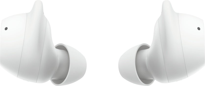 Galaxy Buds FE White In-Ear Kopfhörer