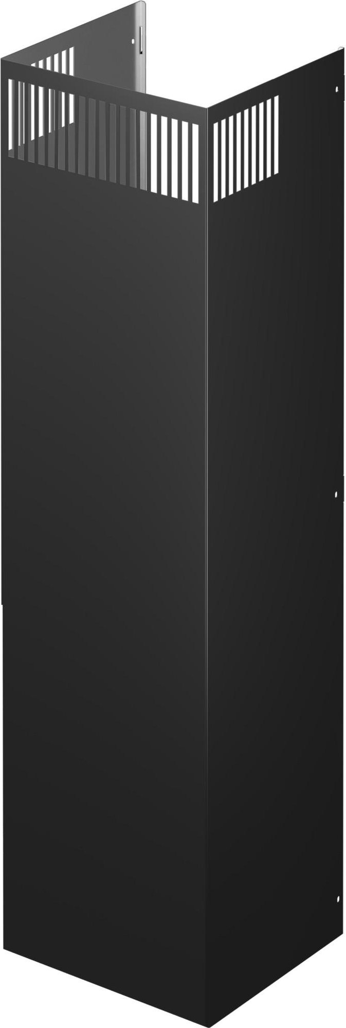 LZ10BXK61 Kaminverlängerung