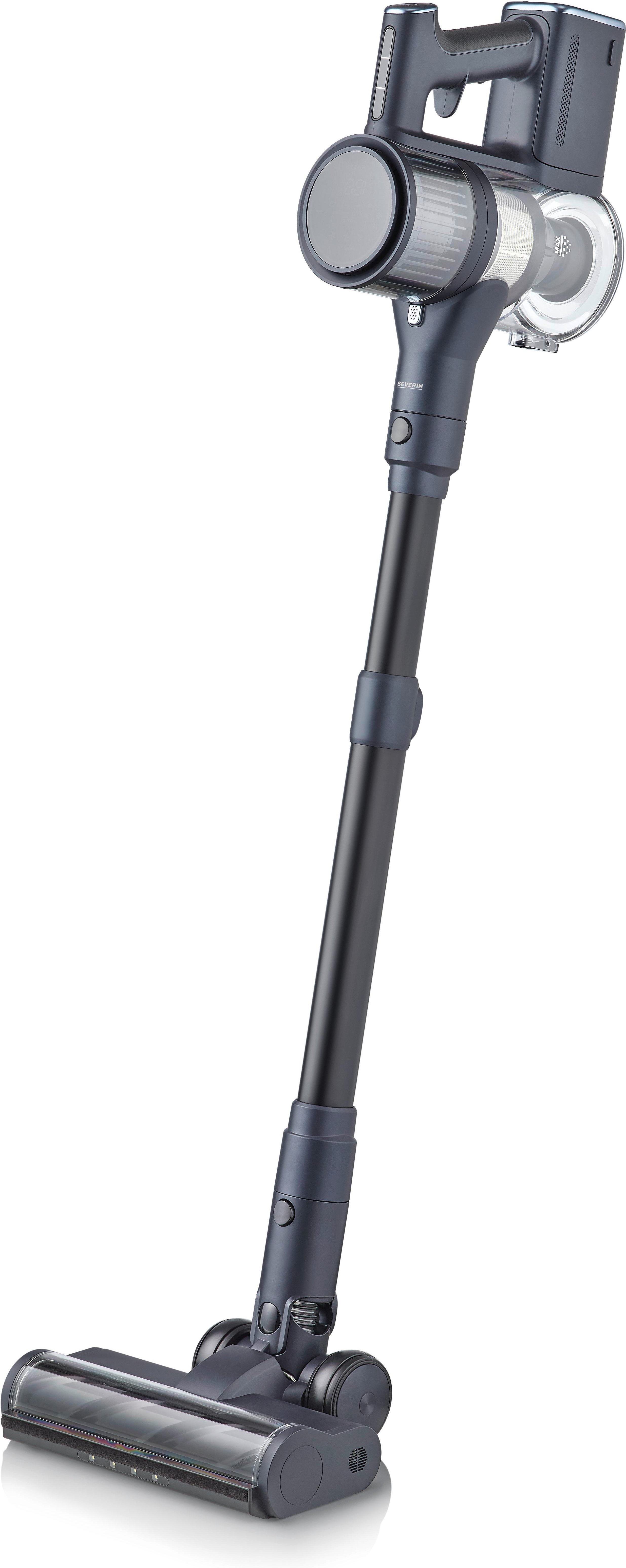 HV 7179 S'Power Olymp Pro Akku Staubsauger