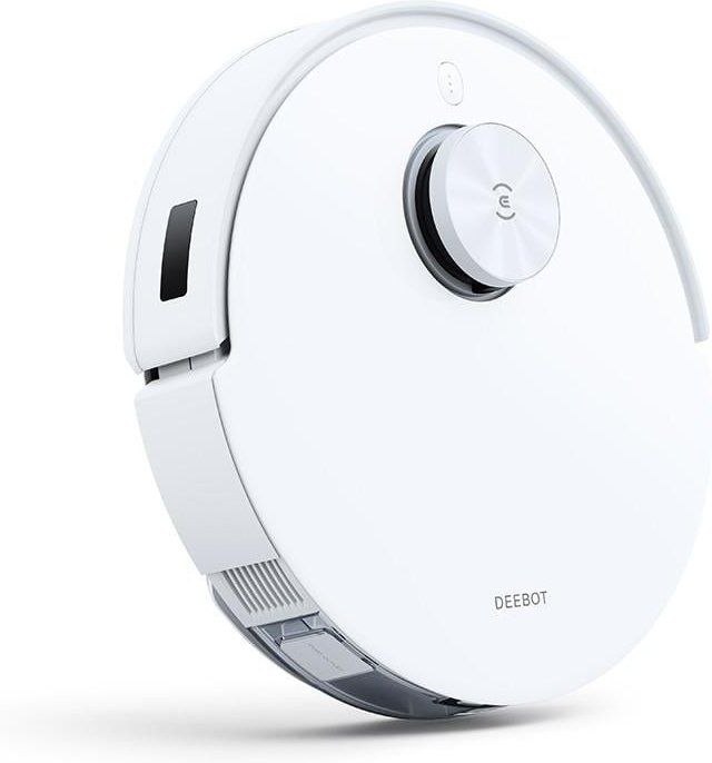 Deebot T10 Saugroboter