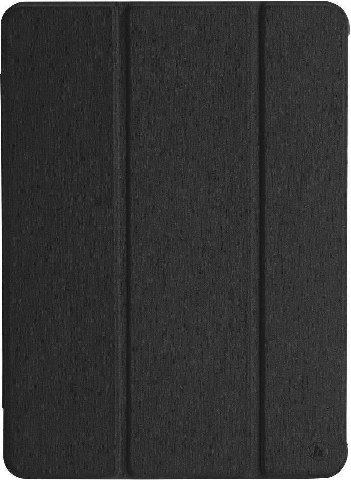 Thumbnail - Tablet-Case "Fold Clear" für Apple iPad Air 10.9" (4. Gen/2020), Schwarz (00188472)