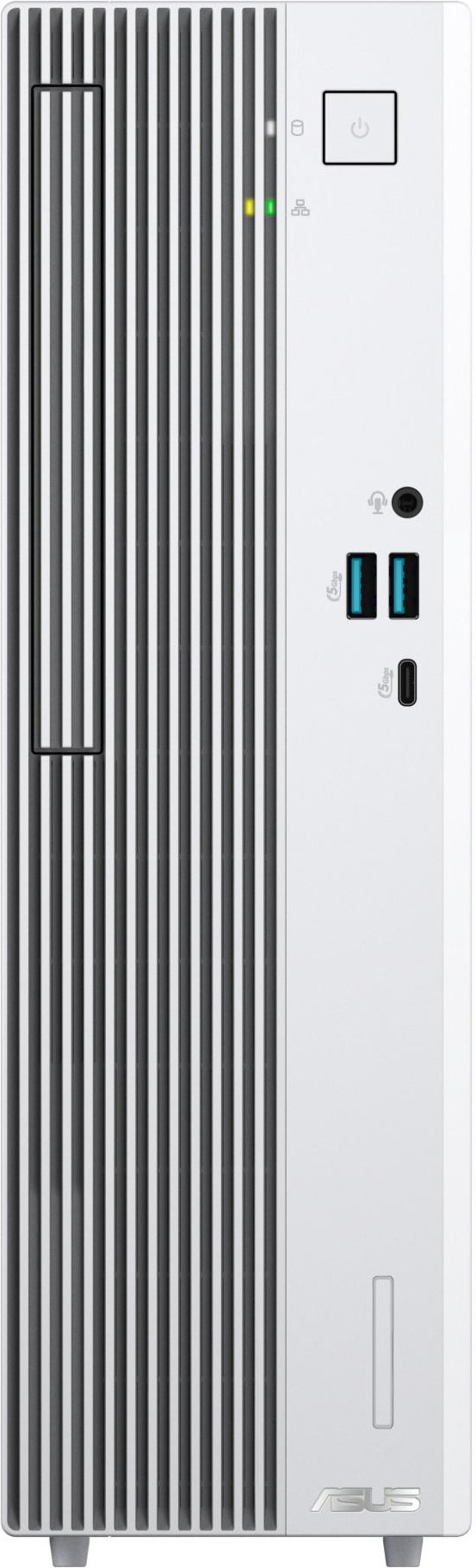 V500 SFF V500SV-31315U0010, Weiß, Intel Core i3-1315U, 8 GB, 512 GB M.2 SSD, Intel UHD