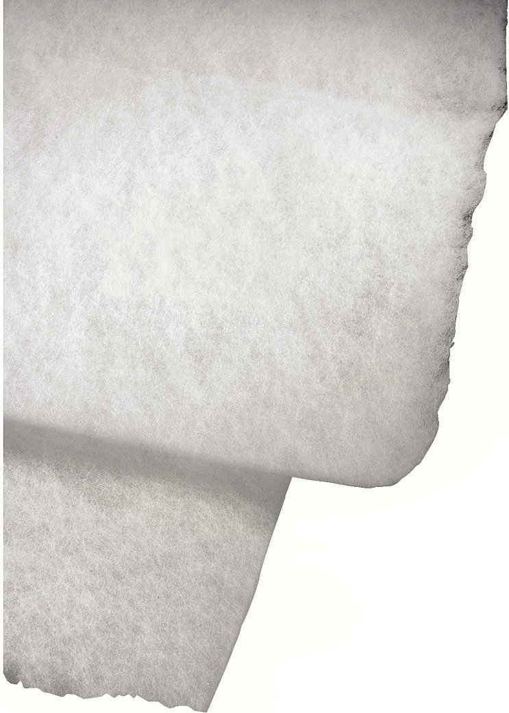 Dunstabzug-Flauschfilter, 2er-Set (00110831)