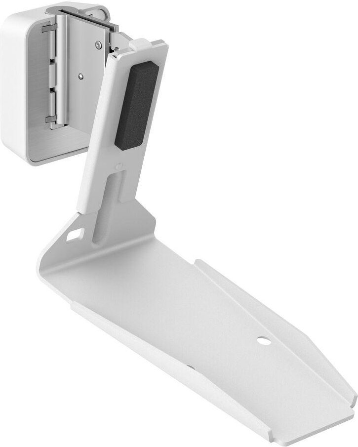 SWM 4131 Sonos Lautsprecher-Wandhalterung für Era 300 (weiß)