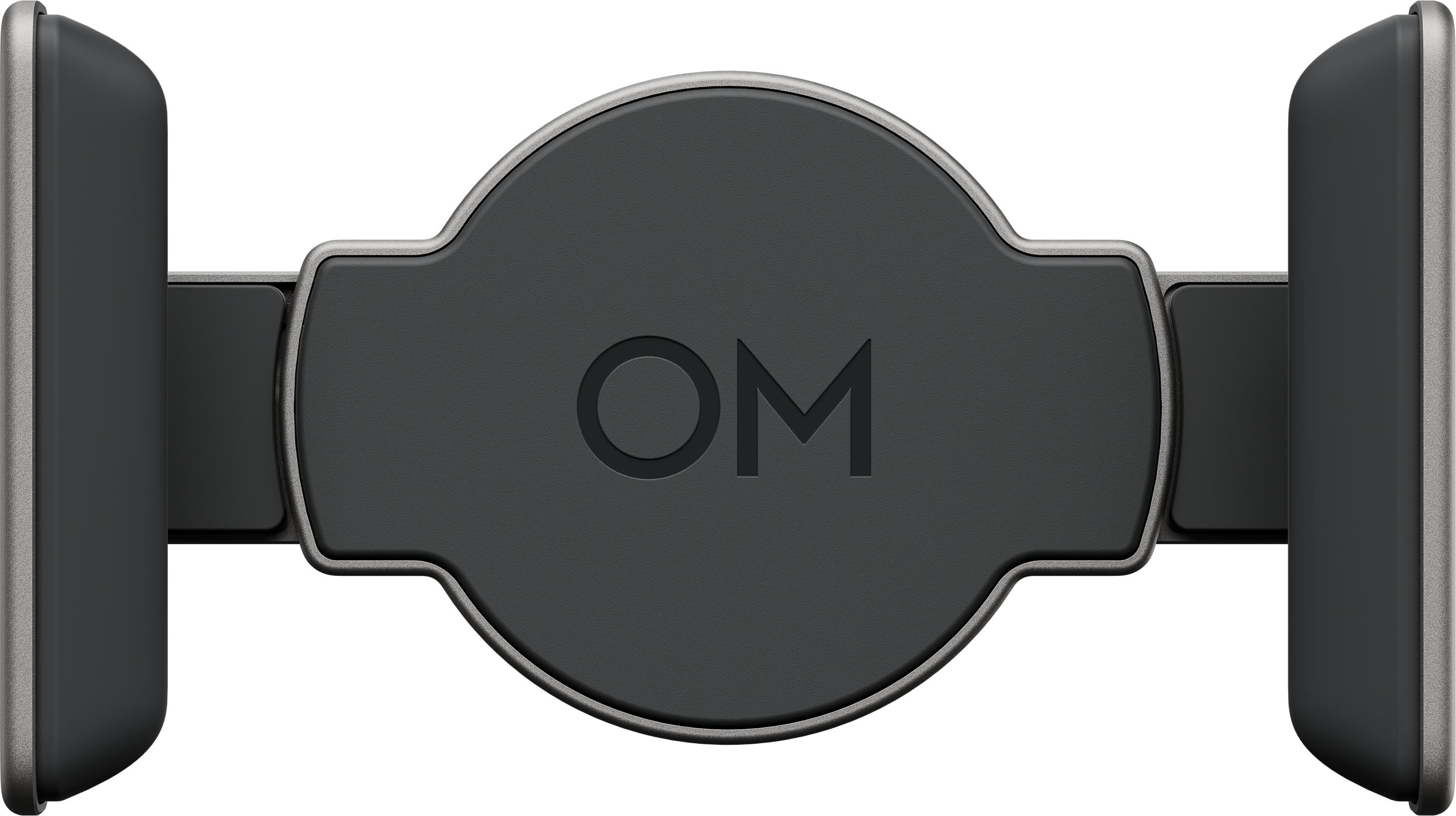 Thumbnail - OM 7 Series Magnetic Phone Clamp