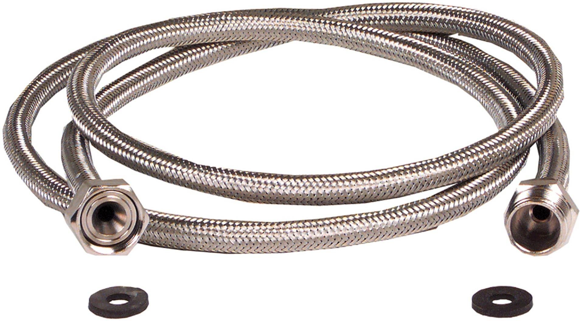 Wasserhahnverlängerung KTW-A 1 m (57030)