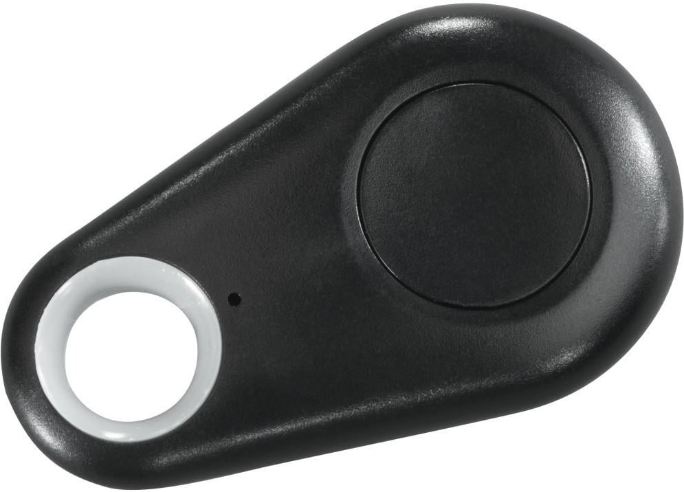 Bluetooth®-Fernauslöser "BRS3" (00004639)