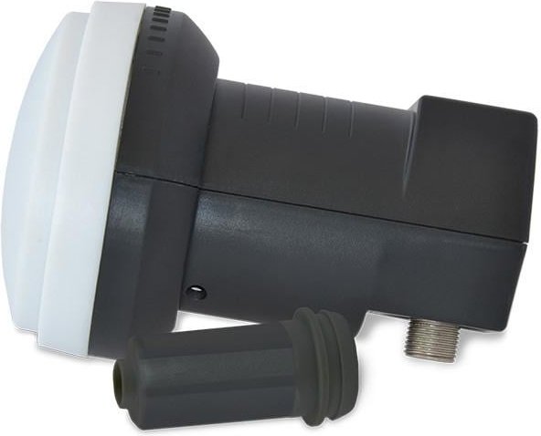 LNB 702 Single LNB