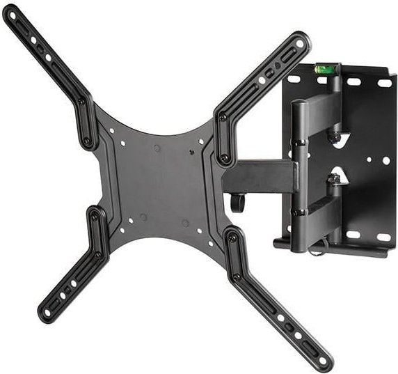 WAP 410 (37598) TV-Wandhalterung