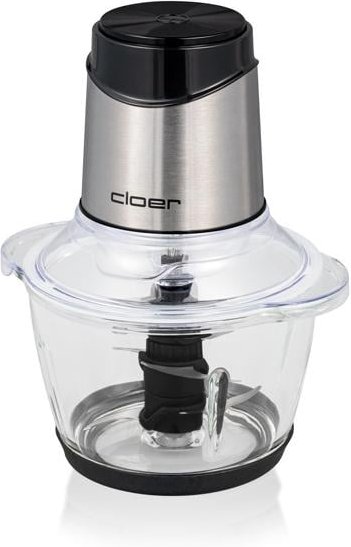 6829 Multi-Zerkleinerer