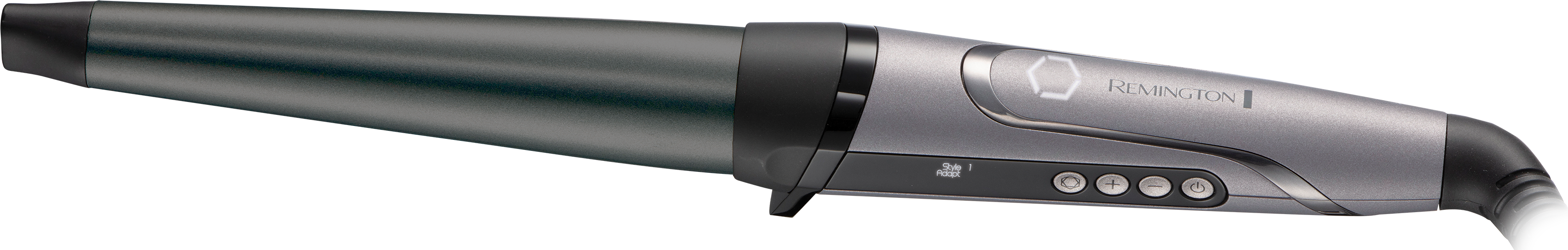 CI98X8 PROluxe You Lockenstab