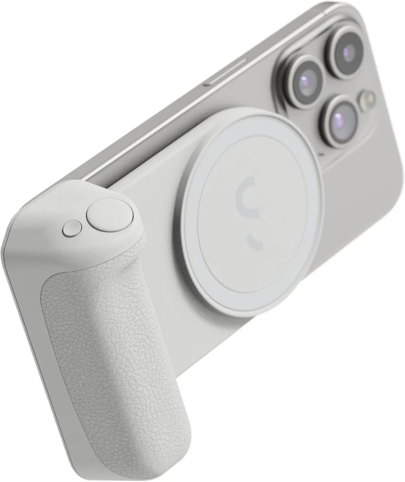 SnapGrip Classic Stone Sonstiges Zubehör