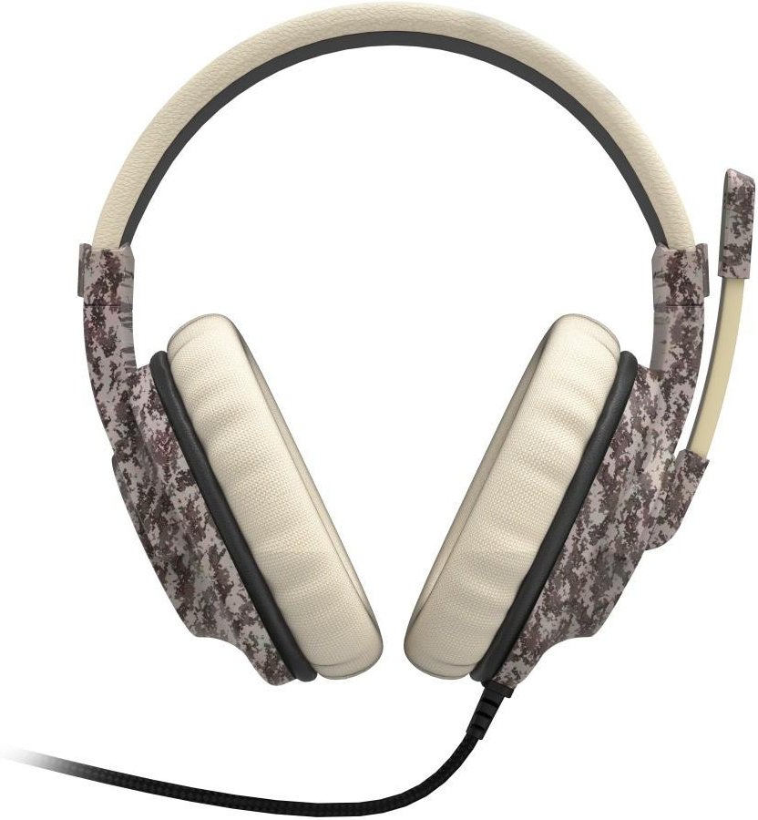 Gaming-Headset "SoundZ 333" (00186079)