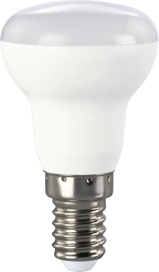 LED-Lampe, E14, 240lm ersetzt 25W, Reflektorlampe R39, Warmweiß (00112548)
