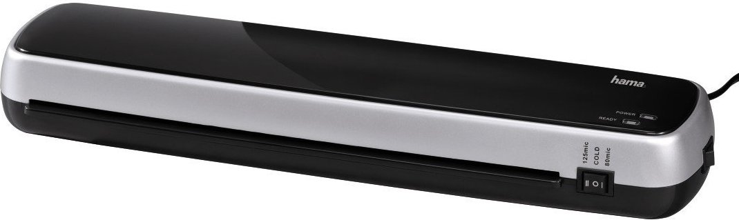 Laminiergerät "Home L410", für DIN A4 (00050316)