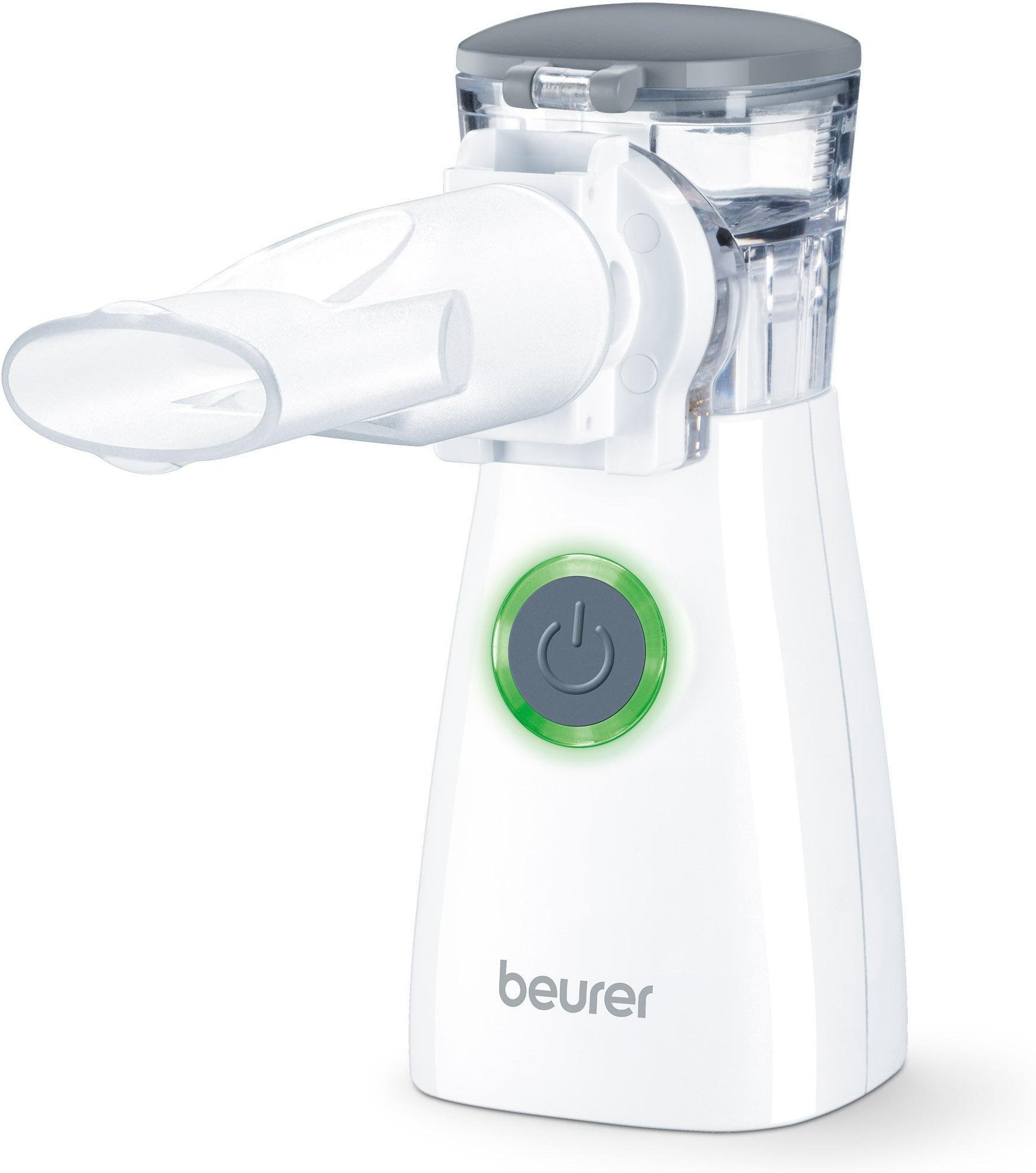 Inhaliergerät IH 57