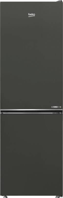 B7RCNE367HG Kühl-Gefrier-Kombination