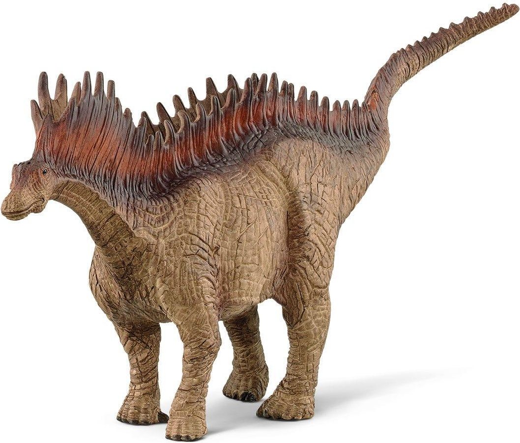 Amargasaurus Spielfigur