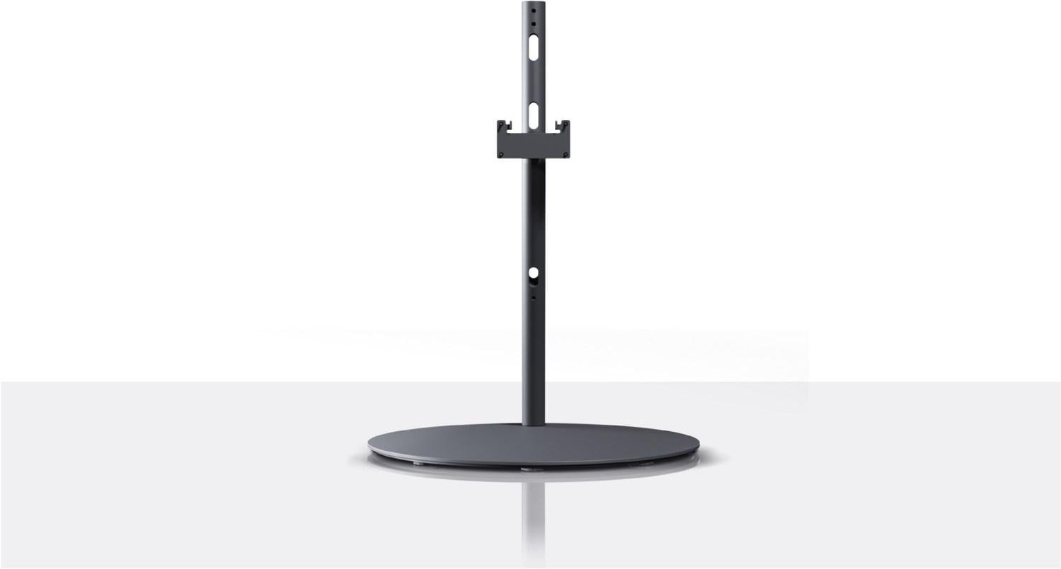 TV-Ständer floor stand flex 43-65 b