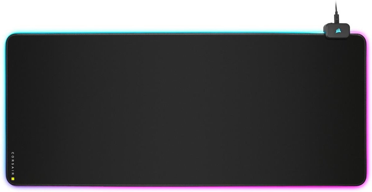 MM700 RGB Gaming-Mauspad